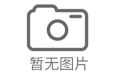 舟曲县日常保洁：f服务之家保洁保洁对真皮布艺沙发的清洗规范
